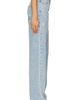 LIONESS LIONESS Diamante Jeans - 2