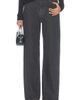 LIONESS LIONESS Divine Jeans - 1