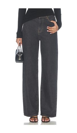 LIONESS LIONESS Divine Jeans