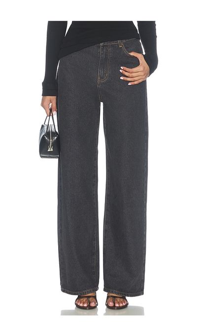 LIONESS LIONESS Divine Jeans