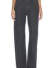 LIONESS LIONESS Divine Jeans - 2