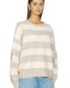 LIONESS LIONESS Dolce Knit Sweater - 2