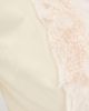 Lioness Lioness Dynasty Jacket Cream - 6