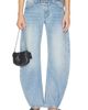 LIONESS LIONESS Dynasty Jeans - 1