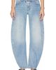 LIONESS LIONESS Dynasty Jeans - 2