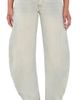 Lioness Lioness Dynasty Jeans Camel - 1