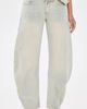 Lioness Lioness Dynasty Jeans Camel - 3