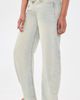 Lioness Lioness Dynasty Jeans Camel - 5