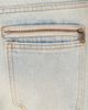 Lioness Lioness Dynasty Jeans Camel - 6
