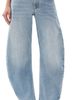 Lioness Lioness Dynasty Jeans Washed Blue - 1