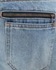 Lioness Lioness Dynasty Jeans Washed Blue - 6
