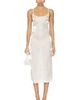 LIONESS LIONESS Electra Midi Dress - 1