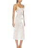 LIONESS LIONESS Electra Midi Dress - 2