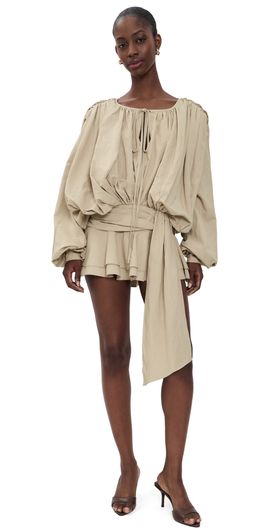 lioness rendezvous sheer lace midi dress Lioness