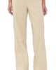 Lioness Lioness Elements Pants Deep Wheat - 1