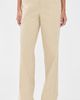 Lioness Lioness Elements Pants Deep Wheat - 2