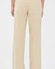 Lioness Lioness Elements Pants Deep Wheat - 3