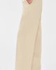 Lioness Lioness Elements Pants Deep Wheat - 4