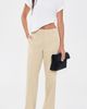 Lioness Lioness Elements Pants Deep Wheat - 5