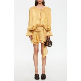 Lioness Dresses