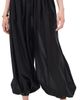 Lioness Lioness Ember Pants Black - 1