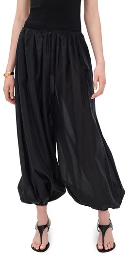 LIONESS - 97 Maxi Dress