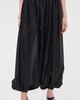 Lioness Lioness Ember Pants Black - 2