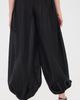 Lioness Lioness Ember Pants Black - 3