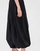 Lioness Lioness Ember Pants Black - 4