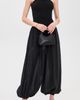 Lioness Lioness Ember Pants Black - 5
