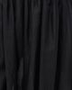 Lioness Lioness Ember Pants Black - 6