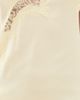 Lioness Lioness Emerging Midi Dress Lemon - 6