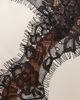 Lioness Lioness Emerging Midi Dress Porcelain - 6