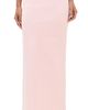 Lioness Lioness Endless Maxi Skirt Fairy Pink - 1