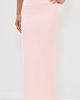 Lioness Lioness Endless Maxi Skirt Fairy Pink - 2