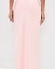 Lioness Lioness Endless Maxi Skirt Fairy Pink - 3