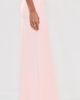 Lioness Lioness Endless Maxi Skirt Fairy Pink - 4