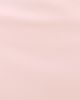 Lioness Lioness Endless Maxi Skirt Fairy Pink - 6
