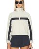 LIONESS LIONESS Essential Windbreaker - 1