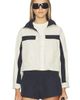 LIONESS LIONESS Essential Windbreaker - 2