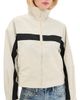 Lioness Lioness Essential Windbreaker Beige - 1