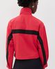 Lioness Lioness Essential Windbreaker Flame - 3