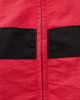 Lioness Lioness Essential Windbreaker Flame - 6