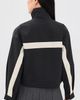 Lioness Lioness Essential Windbreaker Noir - 3