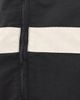 Lioness Lioness Essential Windbreaker Noir - 6