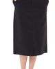 Lioness Lioness Famiglia Midi Skirt Dusk - 1