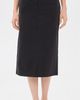 Lioness Lioness Famiglia Midi Skirt Dusk - 3