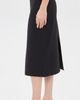 Lioness Lioness Famiglia Midi Skirt Dusk - 5