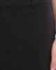 Lioness Lioness Famiglia Midi Skirt Dusk - 6