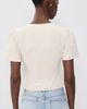 Lioness Lioness Femme Blouse Beige - 3